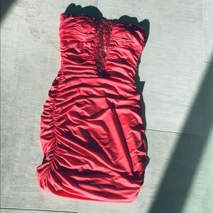 Miroa Dress S for any fancy occasion